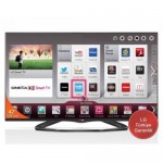 ledtv